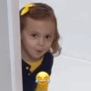 Bibi tacielo 7