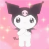 ー♡ cᥙte rᥲᥒdom gιf ᵎᵎ ֗ ִ⊹ 8