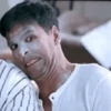 Viral memes 2.0 8