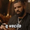 Reações diversas  15