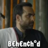Kaleen Bhaiya 11