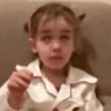 Funny Child 13