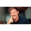 Pedro Pascal 11