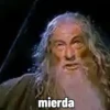 El señor de los anillos 29