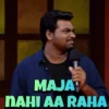 Stand_Up Comedy 19