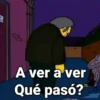 Memes Clásicos 2😎😂 7