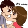 Cute Couple 16