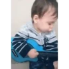 Babies_2 23