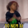 DEBOCHADÍSSIMA 💅 5