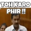 Politics  5