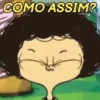MEMES - IRMÃO DO JOREL 13
