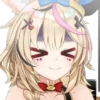 Animekk 6