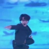 Park Jimin BTS 16