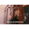 Harry Potter Italiani 7