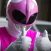 POWER RANGERS 12