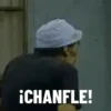 Chavo del 8 13