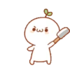 Lucu imut 5