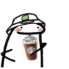 Flork Buenas vibras 5