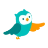 MoneyOwl Sticker Pack 9