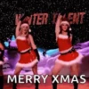 Christmas! 13