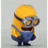 Minions 5