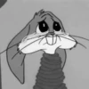 Memes desenhos 5