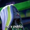 Monster High 18