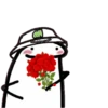 Flork Buenas vibras 6
