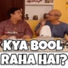 TMKOC Animated 5