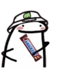 Flork Buenas vibras 8