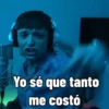 PESO PLUMA y BZRP Music Sessions 55 15