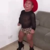 MEMES ANIMADOS🤪 14