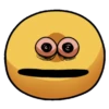 😎 Emojis Mov 😜 7