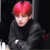 BTS GIF 15