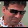 Funny meme gif 11