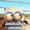 MINION2 GEMOYYY 10