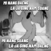 Kompilasi Ekspresif 5