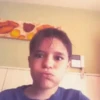 CALOR 9