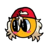 Cursed Emojis 14