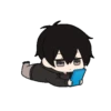 Anime Kawaii✨ 7