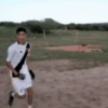 MEMES DA SEMANA 12