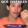 MEU DEBOCHE PRA VC 😜 8