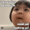 Kan 7