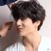 BTS GIF 11