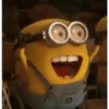 Minions 13