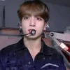 BTS GIF 6