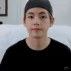 BTS GIF 13