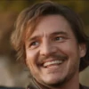 Pedro Pascal 7