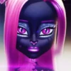 Monster High 14