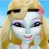 Monster High 7